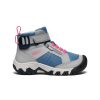 image|one|both|both|Little Kids' Targhee Boundless Hiking Boot - Side Image