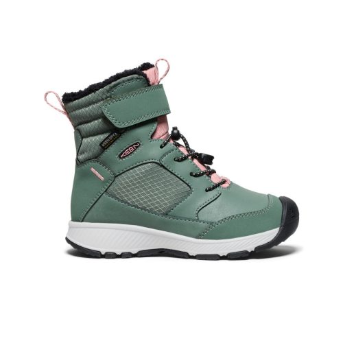 image|one|both|both|Little Kids' Skua Waterproof Winter Boot - Side Image