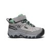 image|one|both|both|Little Kids' Targhee IV Waterproof Hiking Boot - Side Image